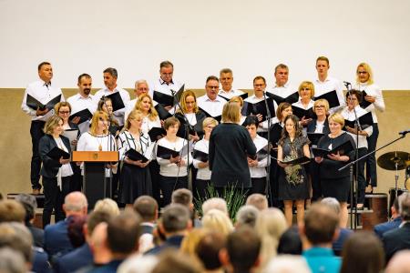 Slavnostna seja -05550